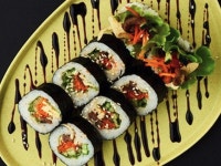 피크닉김밥 | 검색결과 - ZUM 허브