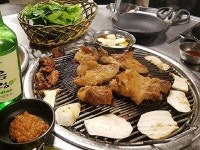 공덕맛집 | 검색결과 - zum 허브