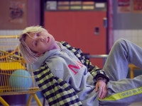 펜타곤 | 검색결과 - zum 허브