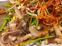 낙지맛집 | 검색결과 - zum 허브