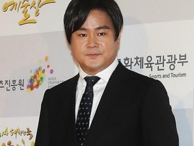 이수만 신인 그룹 누구? A2O SOUL·A2O LITE 데뷔·써니 유영진 근황 총정리