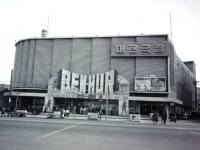 극장 | 검색결과 - ZUM 허브