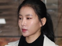 커피스미스 | 검색결과 - zum 허브