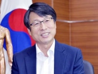 한의학 | 검색결과 - zum 허브