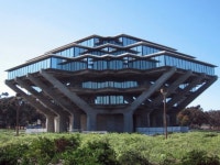 우주선 | 검색결과 - zum 허브