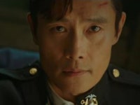 초이 | 검색결과 - zum 허브