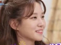 수다맨 소녀 | 검색결과 - zum 허브