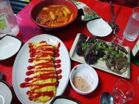 가맥집 | 검색결과 - zum 허브