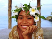 모아나 | 검색결과 - zum 허브