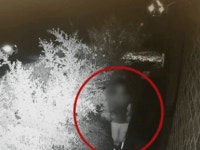 강진 여고생 시신 발견 | 검색결과 - zum 허브