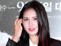 테디그룹 주식회사 | 테디걸그룹 | 검색결과 - zum 허브