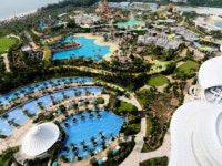 중국 하이난 | 검색결과 - zum 허브