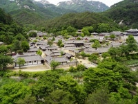 문경새재 | 검색결과 - ZUM 허브