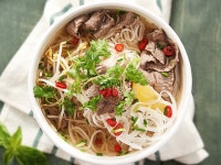 면 요리 | 검색결과 - zum 허브