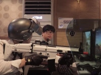 조이스틱 | 검색결과 - zum 허브