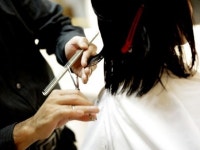 돈가스 가게의 비극 | 검색결과 - zum 허브