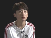 디아크 | 검색결과 - zum 허브