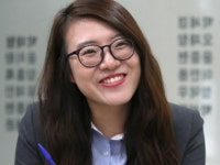 해마루김세은변호사 | 검색결과 - ZUM 허브
