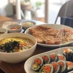 11월 추천 전국 신상맛집 : 허브ZUM 11월 추천 전국 신상맛집