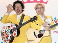 육중완 밴드 | 검색결과 - zum 허브