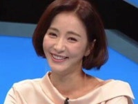 동상이몽너는내운명 | 검색결과 - ZUM 허브