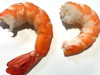 새우껍질까는법 | 검색결과 - zum 허브