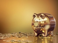 2019 트렌드 | 검색결과 - zum 허브