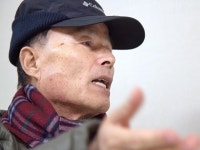 동아기획 | 검색결과 - ZUM 허브