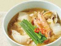 냄비짬뽕 | 검색결과 - zum 허브