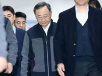 KT 통신대란 | 검색결과 - zum 허브