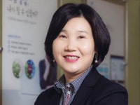 오정구 | 검색결과 - zum 허브