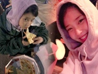 동네 주민에게 인정받은 전국 숨은 피자 맛집 BEST5 : 허브줌 동네 주민에게 인정받은 전국 숨은 피자 맛집 BEST5