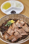 동대구역(驛) - 대구 서문시장(場)