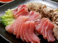 홍어삼합 | 검색결과 - zum 허브