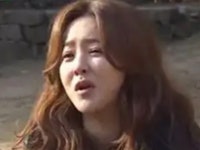문경 숙소 | 검색결과 - zum 허브