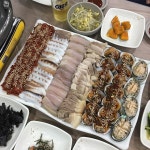 쫄깃통통! 꼬막의 계절이 돌아왔다. 제철 맞은 전국 꼬막 맛집 5곳