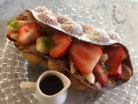 서울대관맛집 | 검색결과 - zum 허브