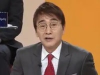 왕종근 | 검색결과 - zum 허브