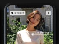 드랍쉬핑 | 검색결과 - zum 허브