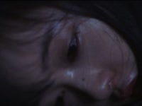 스카이캐슬 스포, 소름끼치는 적중…“고의 유출?”