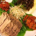 진한 바다 내음 가득! 제철 굴요리 맛집 5곳