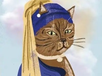 에드가드가 | 검색결과 - zum 허브