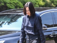 조현민 음성파일 | 검색결과 - zum 허브