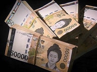 권순호판사 | 검색결과 - zum 허브