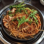 칼칼하게! 고소하게! 생선 알 요리 맛집 BEST 5