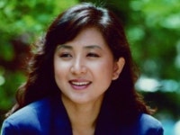 풍국주정 | 검색결과 - zum 허브