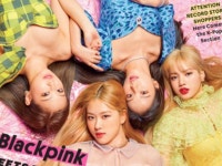 인종주의 | 검색결과 - zum 허브