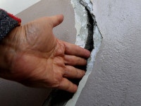 인천삼두아파트 | 검색결과 - zum 허브