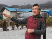 이재철 목사 | 검색결과 - zum 허브