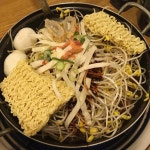 매일 먹고 싶은 떡볶이 맛집 BEST 5